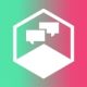 Logo de l'application J'apprends