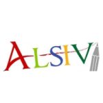 logo ALSIV
