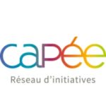 logo CAPÉE