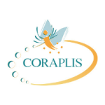 Logo de l'association Coraplis